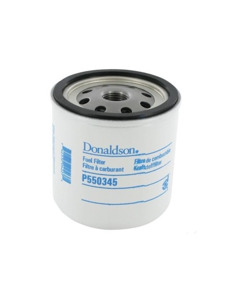 FILTRO GASOLIO P550345