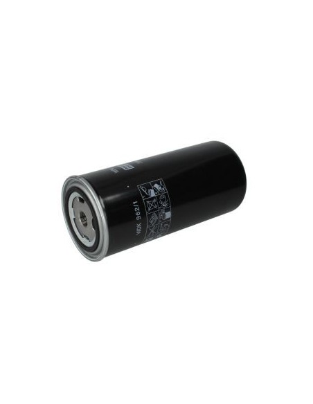 FILTRO GASOLIO WDK962/1