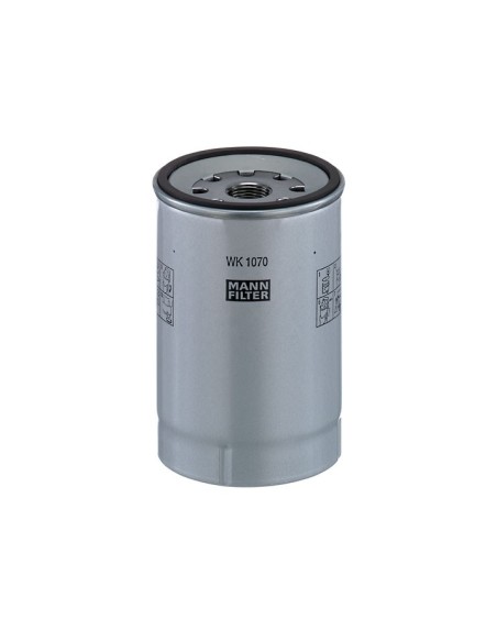 FILTRO GASOLIO WK1070X