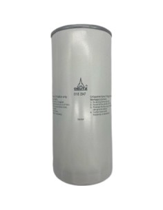 FILTRO OLIO MOTORE 01182947