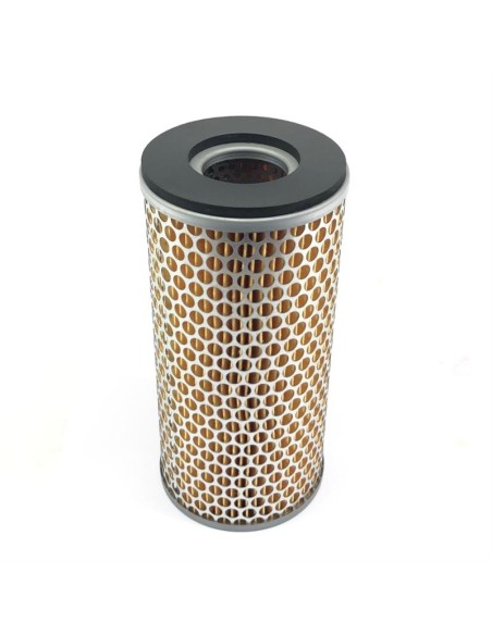 FILTRO OLIO IDRAULICO V36073900