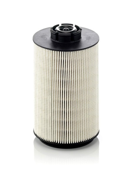 FILTRO GASOLIO PU1058X