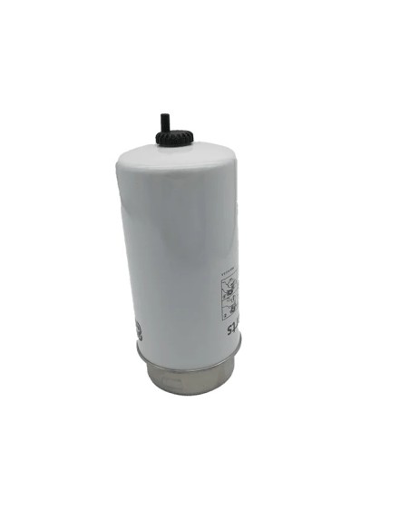 FILTRO GASOLIO 04130241