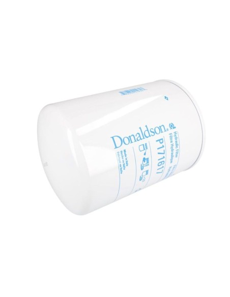 FILTRO OLIO IDRAULICO P171617