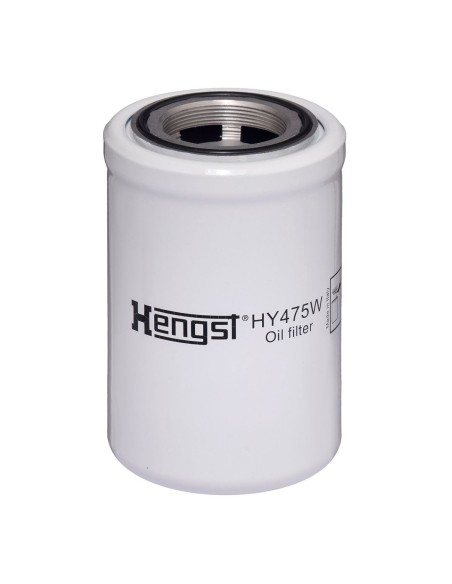 FILTRO OLIO IDRAULICO P174675