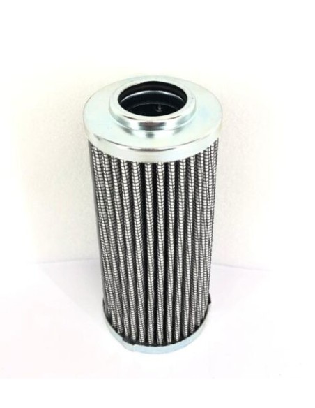 FILTRO OLIO IDRAULICO P1761079