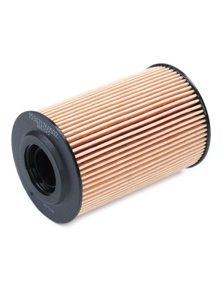 FILTRO OLIO MOTORE P502477