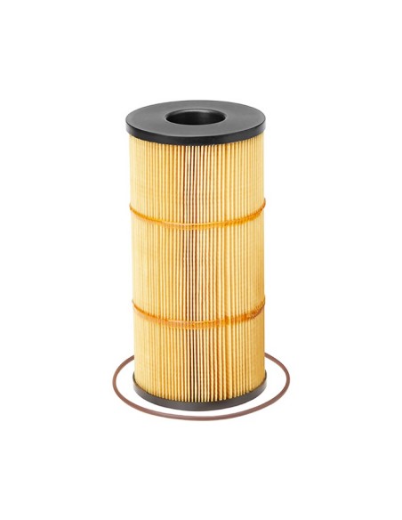 FILTRO GASOLIO FF5713