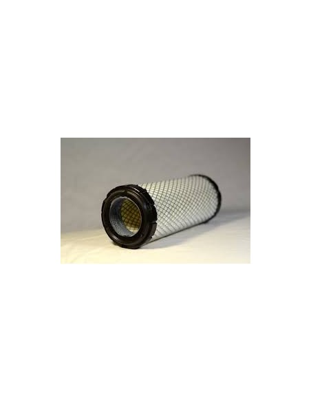 FILTRO AD ARIA P821575
