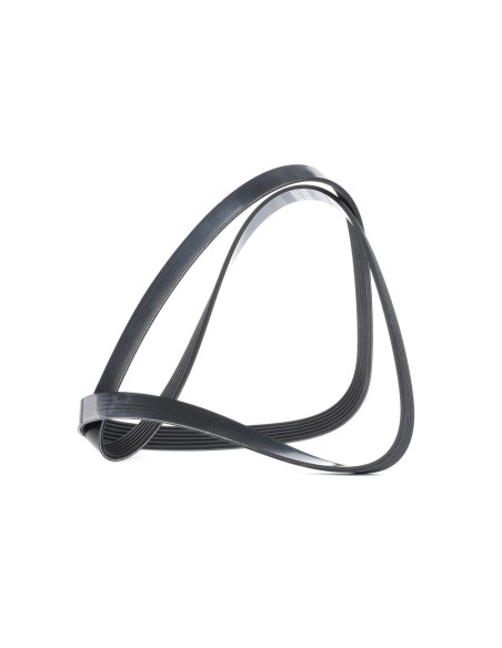 Cinghia trapezoidale 13x8 A61-1550mm