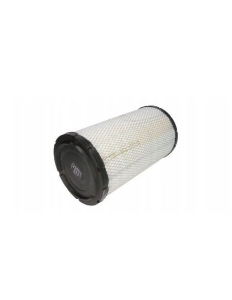 FILTRO AD ARIA P827653