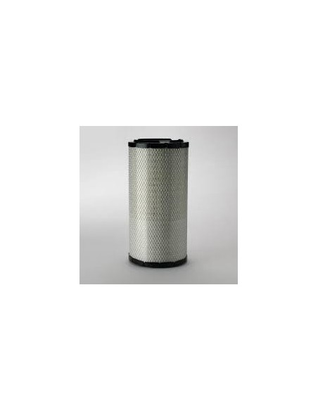 FILTRO AD ARIA P777638