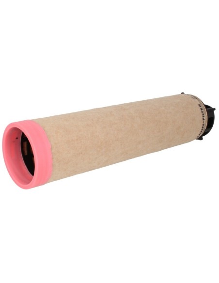 FILTRO AD ARIA CF400