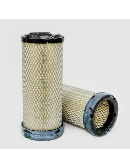 FILTRO AD ARIA P527680