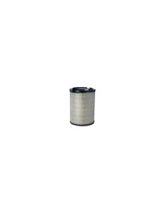 FILTRO AD ARIA P527484