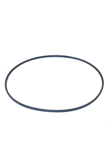 Cinghia trapezoidale 13x8 A63-1600mm