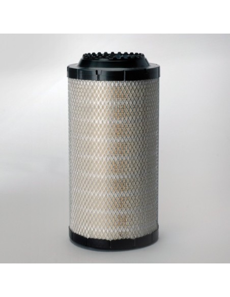 FILTRO AD ARIA P778994