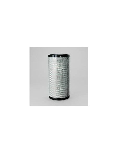 FILTRO AD ARIA P783730