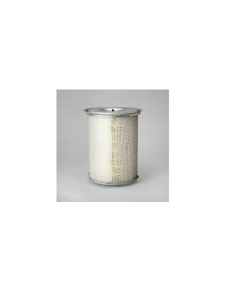 FILTRO AD ARIA P771527