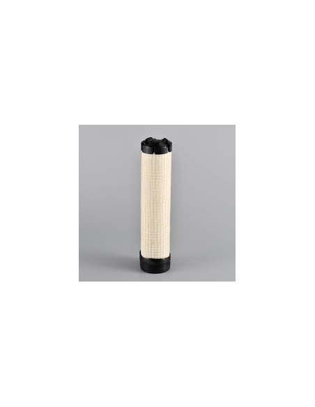 FILTRO AD ARIA P822858