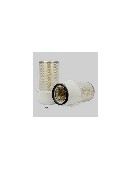 FILTRO AD ARIA P182064