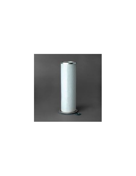 FILTRO AD ARIA P607343