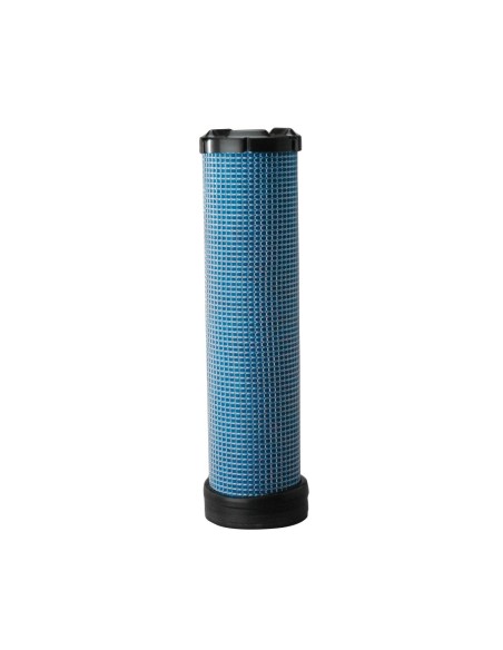 FILTRO AD ARIA P829333