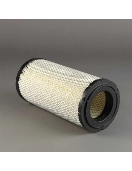 FILTRO AD ARIA P604996