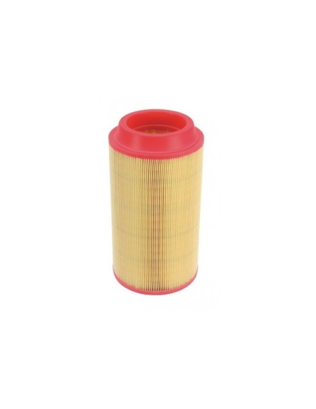 FILTRO AD ARIA SC50141