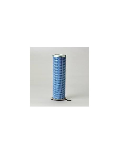 FILTRO AD ARIA P131394