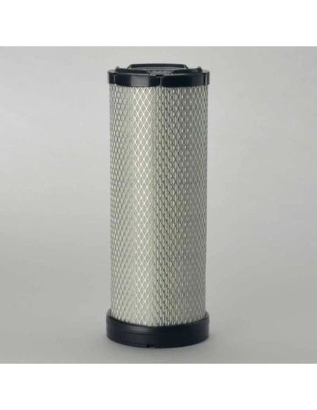 FILTRO AD ARIA P533930