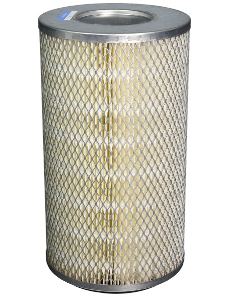 FILTRO AD ARIA P181163