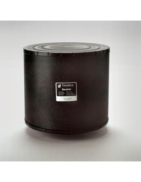 FILTRO AD ARIA C125004