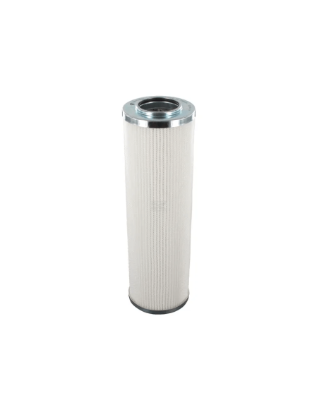 FILTRO AD ARIA P568836