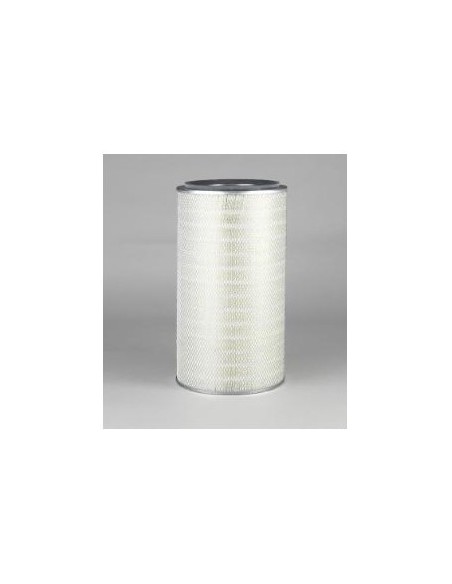 FILTRO AD ARIA P775026