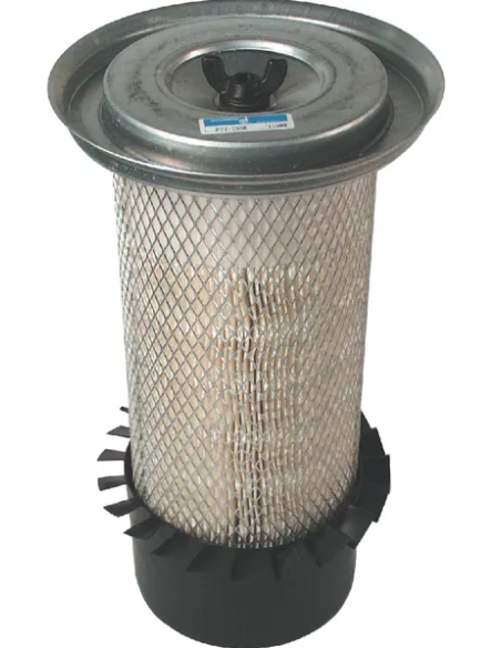 FILTRO AD ARIA P771550