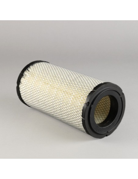 FILTRO AD ARIA P772580