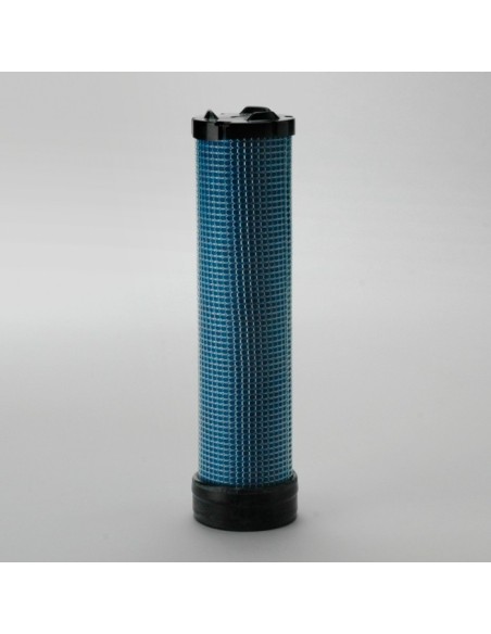 FILTRO AD ARIA P775300