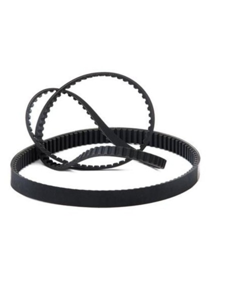 Cinghia trap. AX 50 Dentata V Belt Pix 13x8x1270