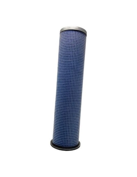 FILTRO AD ARIA P114500