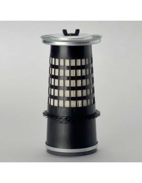 FILTRO AD ARIA AF25502K