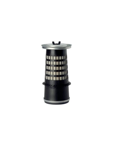 FILTRO AD ARIA P770397