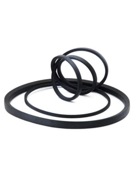 Cinghia trapezoidale 13x8 A72-1825mm