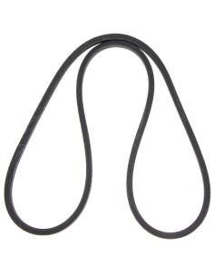 CINGHIA TRAPEZOIDALE JOHN DEERE R123445