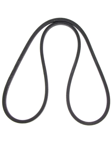 CINGHIA TRAPEZOIDALE JOHN DEERE R123445