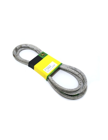 CINGHIA TRAPEZOIDALE JOHN DEERE R502599