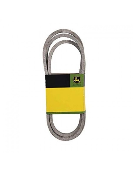 CINGHIA TRAPEZOIDALE JOHN DEERE L114293