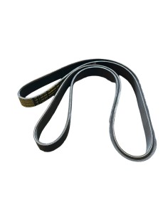 CINGHIA TRAPEZOIDALE JOHN DEERE L153282