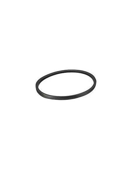 Cinghia trapezoidale 13x8 A74-1880mm