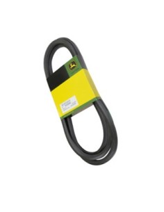 CINGHIA TRAPEZOIDALE JOHN DEERE R199163